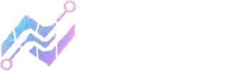 스타토토리뷰 로고
